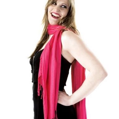 Floor Jansen photo 9