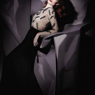 Florence + The Machine photo 61