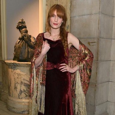 Florence + The Machine photo 10