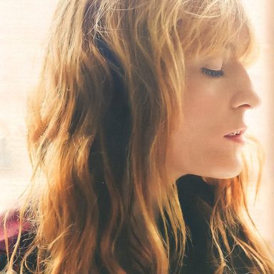 Florence + The Machine photo 79