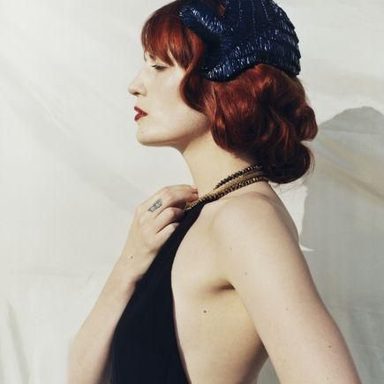 Florence + The Machine photo 55