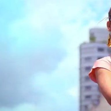 Flora Matos photo 12