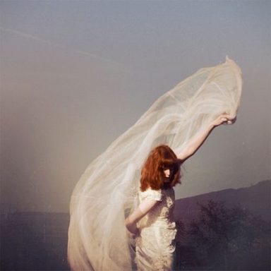 Florence + The Machine photo 128