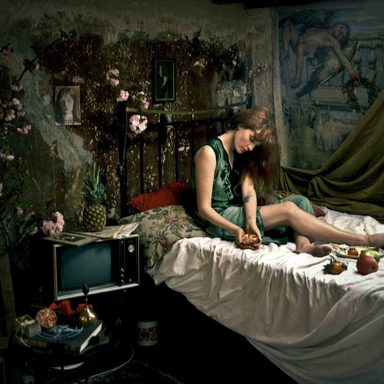 Florence + The Machine photo 87