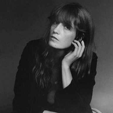 Florence + The Machine photo 69