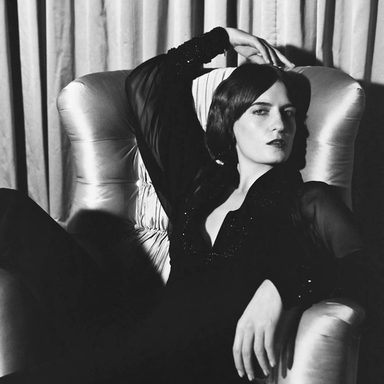 Florence + The Machine photo 85