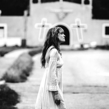 Florence + The Machine photo 20