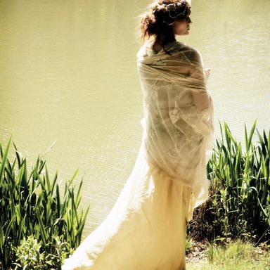 Florence + The Machine photo 80