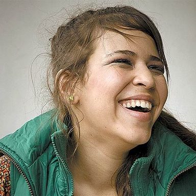 Flora Matos photo 14