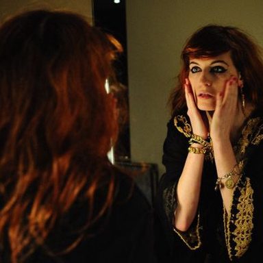 Florence + The Machine photo 153