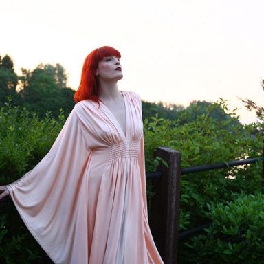 Florence + The Machine photo 165