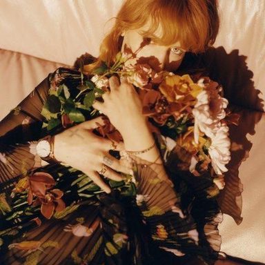 Florence + The Machine photo 76