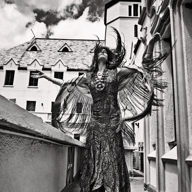 Florence + The Machine photo 81