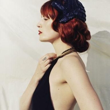 Florence + The Machine photo 66