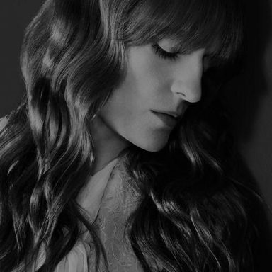 Florence + The Machine photo 98