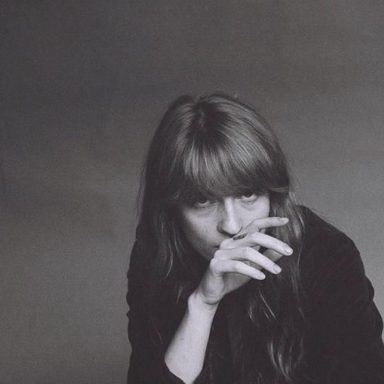 Florence + The Machine photo 45