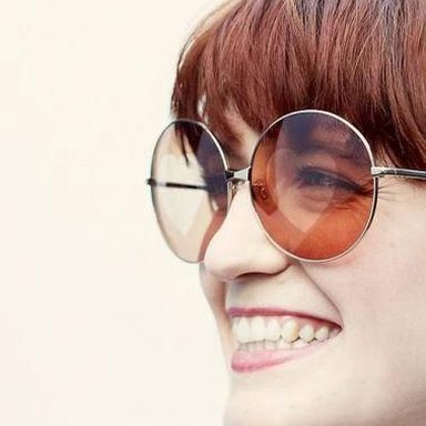 Florence + The Machine photo 43