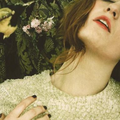 Florence + The Machine photo 88