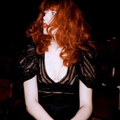 Florence + The Machine photo 134