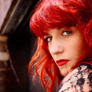 Florence + The Machine photo 161