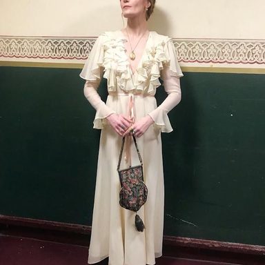 Florence + The Machine photo 11