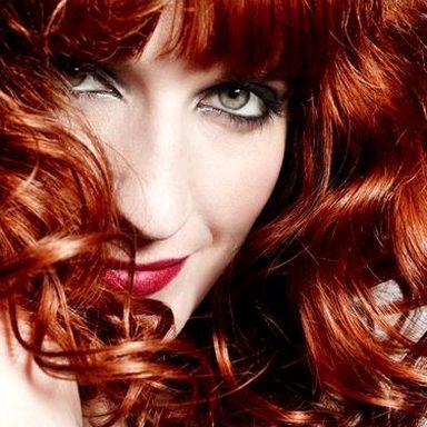 Florence + The Machine photo 169