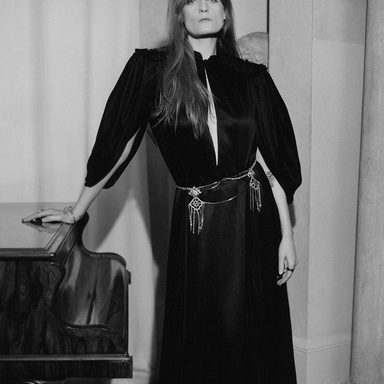 Florence + The Machine photo 25