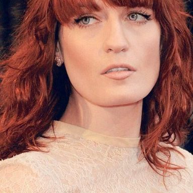 Florence + The Machine photo 16