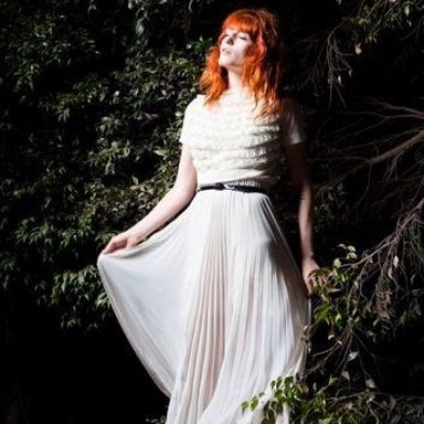 Florence + The Machine photo 31