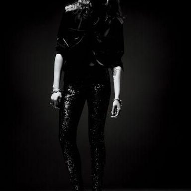 Florence + The Machine photo 52