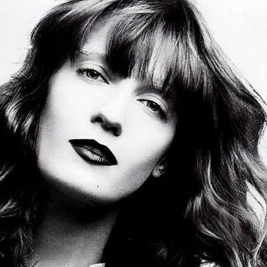 Florence + The Machine photo 57