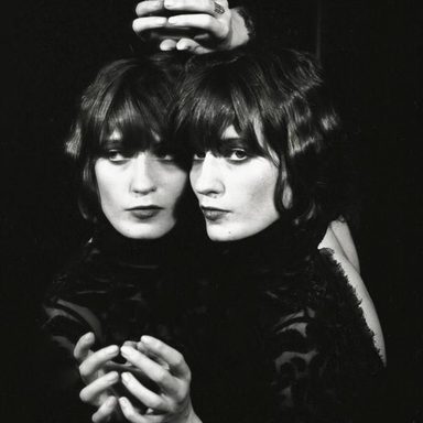 Florence + The Machine photo 77