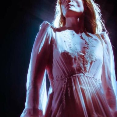 Florence + The Machine photo 97