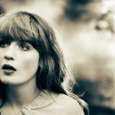 Florence + The Machine photo 181