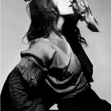 Florence + The Machine photo 63