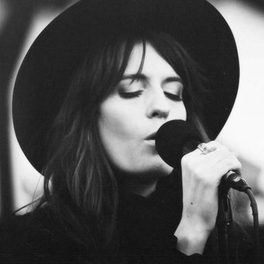 Florence + The Machine photo 44