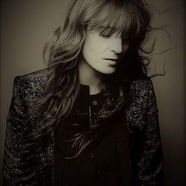 Florence + The Machine photo 26