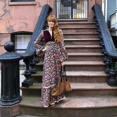 Florence + The Machine