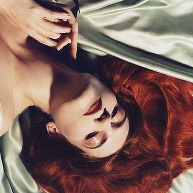 Florence + The Machine photo 58