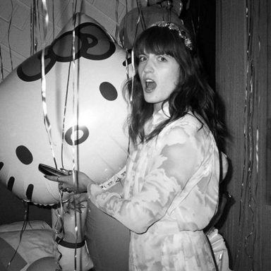 Florence + The Machine photo 119