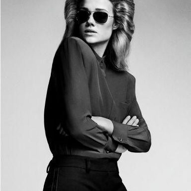 Florrie