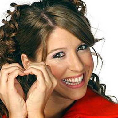 Floricienta