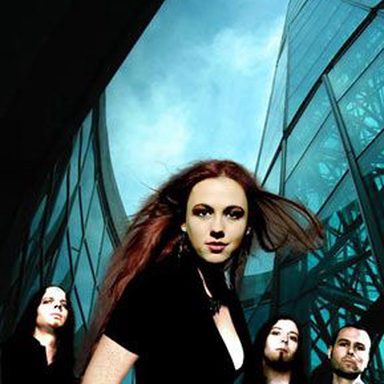 Flowing Tears photo 12