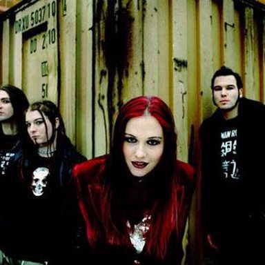 Flowing Tears photo 24