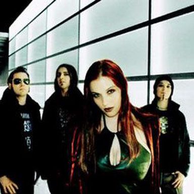 Flowing Tears photo 21