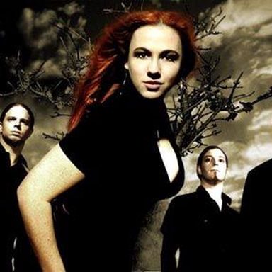 Flowing Tears photo 17