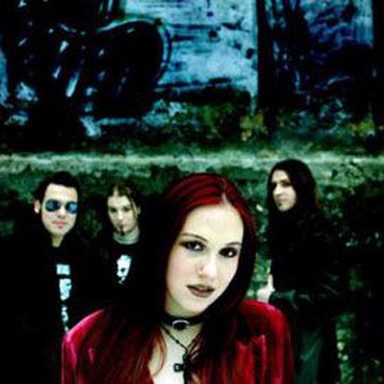 Flowing Tears photo 20