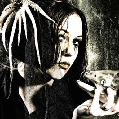 Flowing Tears photo 10