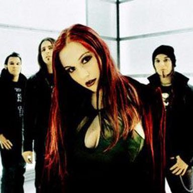 Flowing Tears photo 23