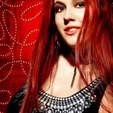 Flowing Tears photo 11